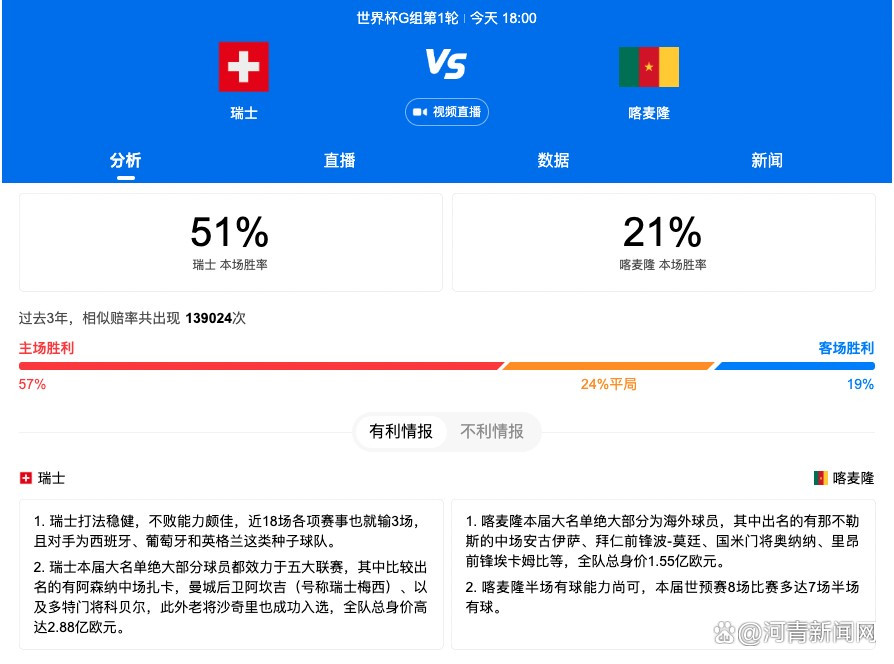 本片讲述了一名天才瞽者钢琴家匹敌不公命运的传奇故事。主人公米耶彪炳生于波兰一个贫苦的农场家庭，12岁时因疾病目力渐逝、又履历父亲离弃、母亲早亡、修道院清凉无助的寄摄生活……即使具有音乐先天，他的钢琴之路却始终陪伴着冷眼与冷笑，为了抚琴他不竭碰鼻，又再次蒙受伴侣和心爱之人的背离……这个被命运几经玩弄，几近毫无还手之力的弱者，独一可以或许用来抵挡的，即是他的音乐，音乐是他从头熟悉、沟通世界而且匹敌不公命运的独一路子……